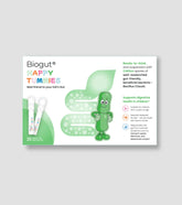 Biogut Happy Tummies